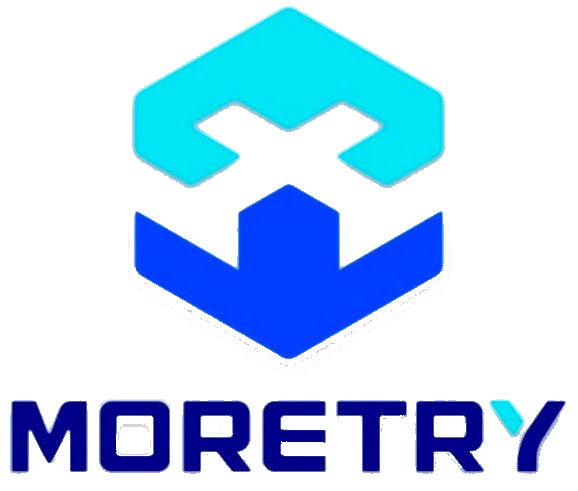 MoreTry 