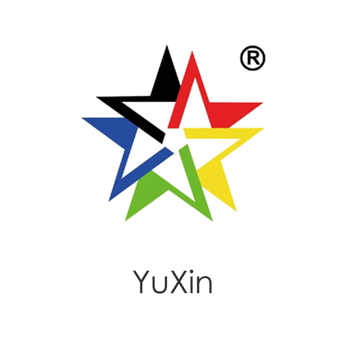 YuXin