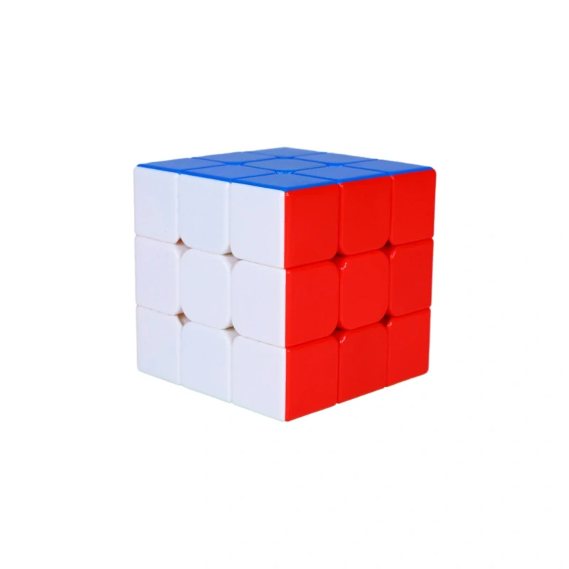 Kostka 3x3x3 YJ GuanLong V3 Stickerless