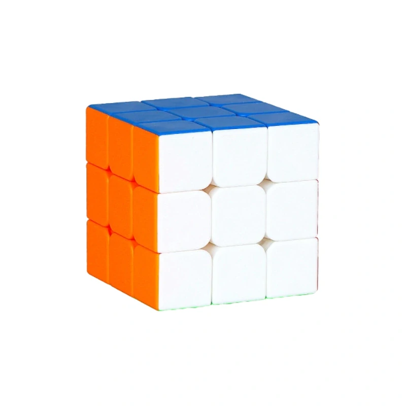 Kostka 3x3x3 YJ GuanLong Plus Stickerless