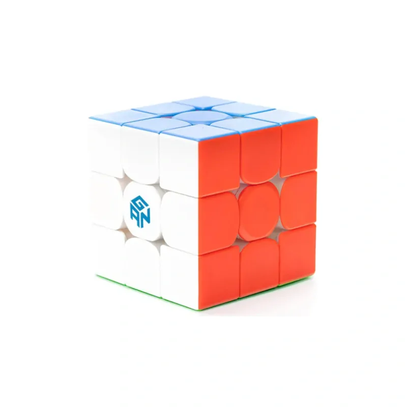 Kostka 3x3x3 GAN 11 Air Stickerless