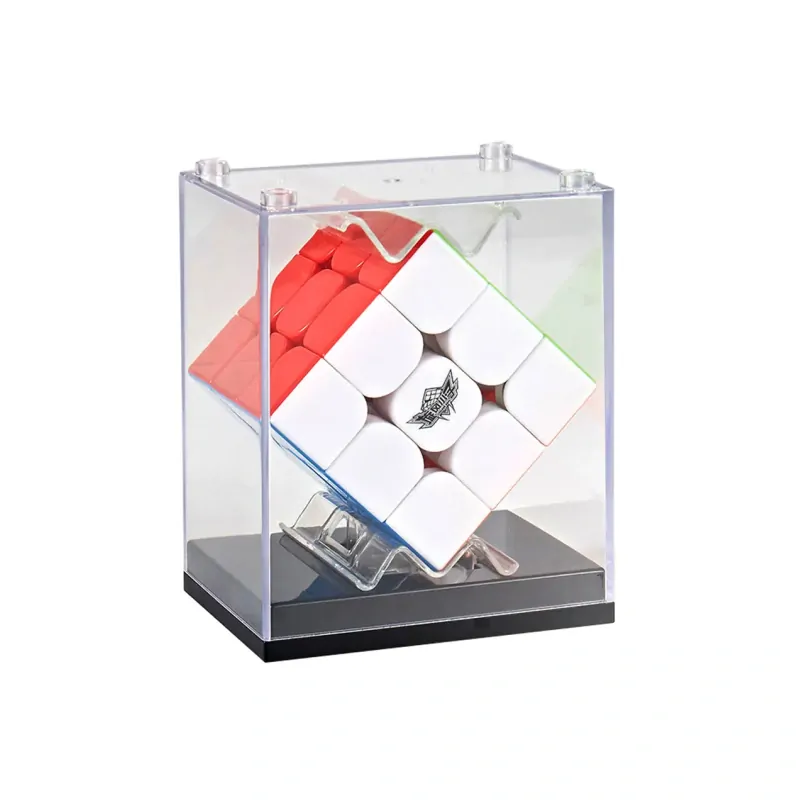 Kostka 3x3x3 Cyclone Boys FeiJue Magnetic Stickerless