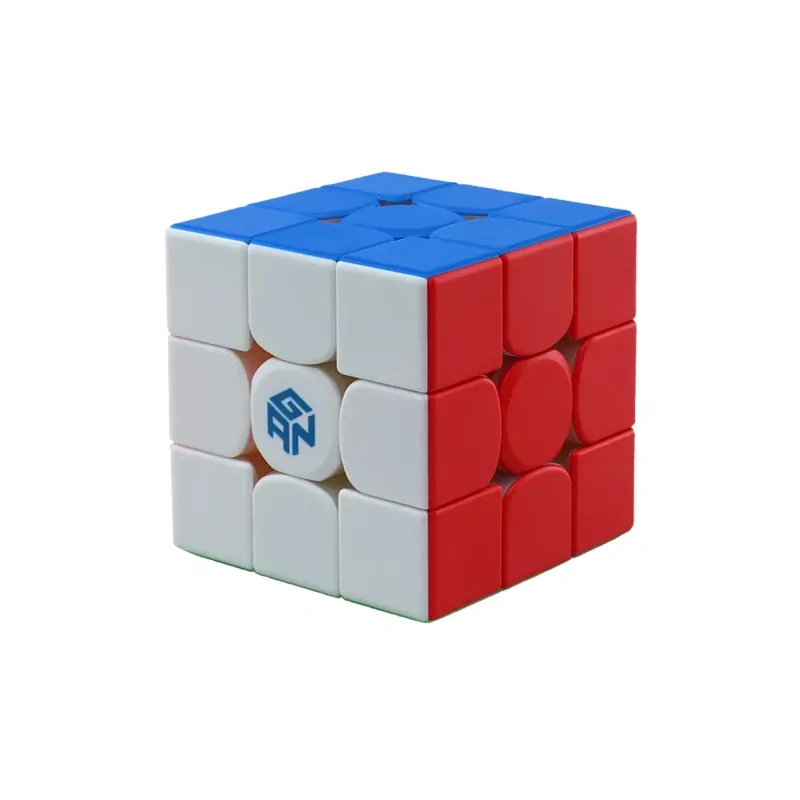 Kostka 3x3x3 GAN 14 Maglev UV Magnetic Stickerless