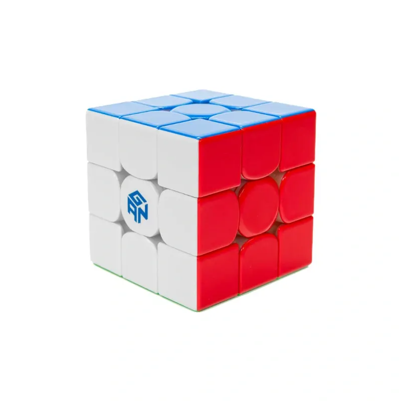 Kostka 3x3x3 GAN 13 Maglev UV (Lesklý povrch) Magnetic Stickerless